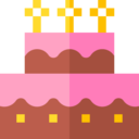 food,food and restaurant,birthday and party,birthday,candles,bakery,cake,birthday cake,cakes ok 